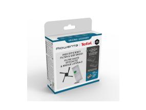 Tefal  Xplorer Series 220, 220+, 240 AI, 240 AI+ - Lisatarvikute komplekt robottolmuimejale