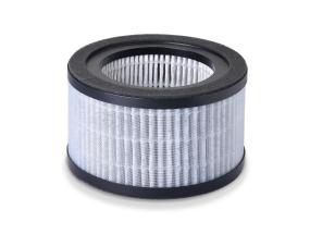 Filter Beurer LR220 õhupuhastajale