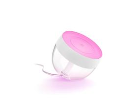 Philips Hue Iris, valge - LED lamp