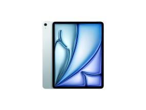 Apple iPad Air 13'' M4, 128 GB, Wi-Fi, sinine - Tahvelarvuti