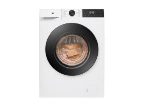 Gorenje, 6 kg, sügavus 41.5 cm, 1200 p/min - Eestlaetav pesumasin