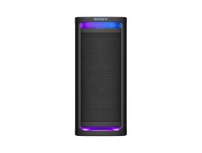 Sony ULT Tower 9, must - Peokõlar