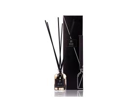 Aromatic89, Délavé, 50 ml - Kodulõhnastaja