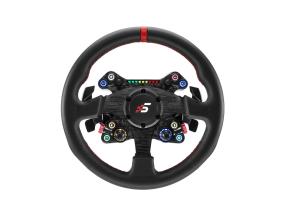 Simagic NEO X 330R, must - Rool