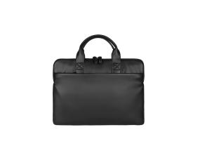 Tucano Isotta 14'', must - Sülearvuti kott