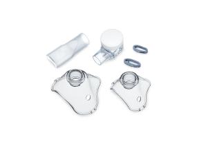 Beurer, IH51 - Kulutarvikute komplekt inhalaatorile