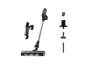 Tefal X-PERT 7.60, lilla/hall - Varstolmuimeja