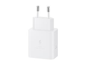 Samsung USB-C Wall Charger, 45 W, valge - Laadija