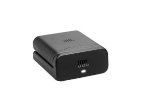 JBL Battery 400 with Charging Case - Vahetusaku