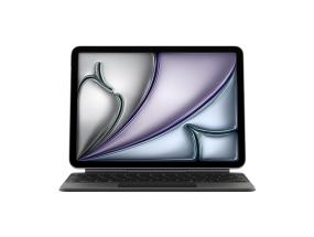 Apple Magic Keyboard, iPad Air 11'' (M3), SWE, must - Klaviatuur