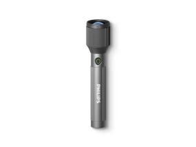Philips Torch, 770lm, 24W, hall - LED taskulamp