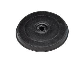 Bosch - Aktiivsöefilter õhupuhastile