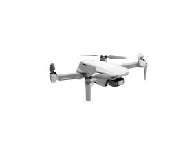 Dji Mini 4K Fly More Combo, hall - Droon