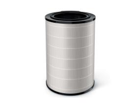 Filter Philips õhupuhastile AC3858/50