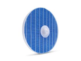 NanoCloud filter Philips AC2729/50 õhupuhastile
