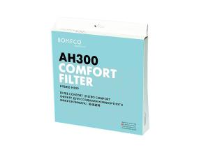 Filter H300 õhupuhasti-niisutile Boneco