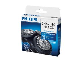 Philips Series 5000 - Asendusterad