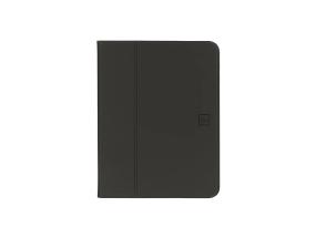Tucano Up Plus, iPad A16 11th Gen/10.9" 10th gen, must - Kaaned