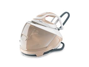 Tefal Pro Express Eco, 2200 W, beež - Triikimissüsteem