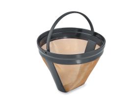 Severin FILKA KA4850/4851 - Varufilter