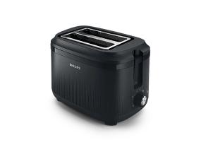 Philips 3000 Series, 830 W, must - Röster