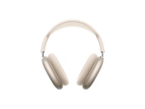 Apple AirPods Max 2, kuldne - Juhtmevabad kõrvaklapid