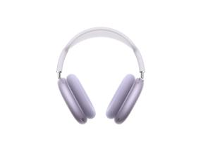 Apple AirPods Max 2, lilla - Juhtmevabad kõrvaklapid