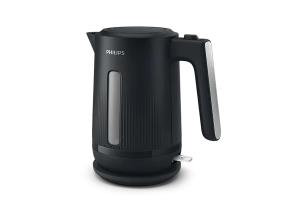 Philips 3000 Seeria, 1.7 L, must - Veekeetja