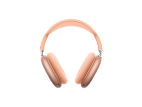 Apple AirPods Max 2, oranž - Juhtmevabad kõrvaklapid