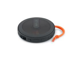 Muse M-920 DMO, CD/MP3, must - CD mängija