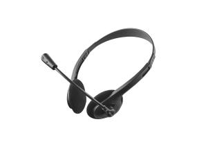 Peakomplekt Trust Primo