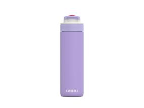 Kambukka Lagoon Insulated 600 ml, Digital Lavender, lilla - Veepudel
