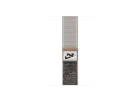 Apple Nike Sport Loop, 46 mm, hall - Kellarihm