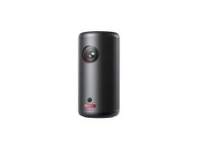 Nebula Capsule 3, must - Projektor