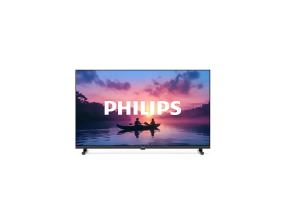 Philips PHS6050, 32'', LED, HD, tumehall - Teler