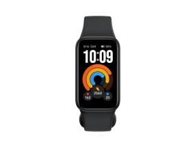Xiaomi Smart Band Active 11, must - Nutikell