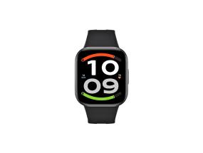 Xiaomi Redmi Watch 6 Active, must - Nutikell