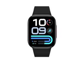 Redmi Watch 6 Lite, must - Nutikell