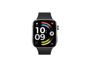 Xiaomi Redmi Watch 6, must - Nutikell