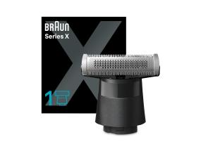 Braun Series X - Vahetatav Lõiketera