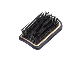 Babyliss Air Wand - Siluv hari