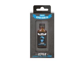 Habemeõli Wahl Repair 30 ml
