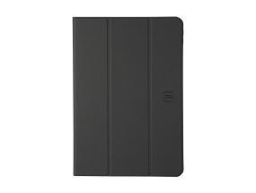 Tucano TRE Xiaomi Redmi, Pad/Pad 2 Pro, must - Tahvelarvuti kaaned