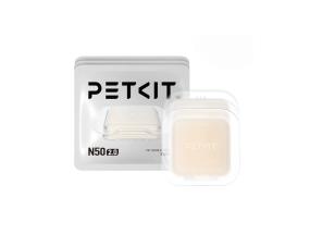 Petkit Pet Odor Eliminator N50 2.0, 3 tk - Lemmikloomade lõhna neutraliseerija