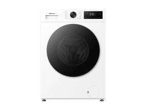 Hisense, 8 kg / 5 kg, sügavus 51 cm, 1400 p/min - Kuivatiga pesumasin