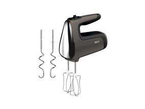 Käsimikser Tefal,Powermix silence 850W, tumehall