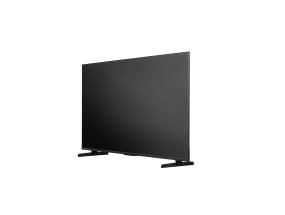 Hisense E7S PRO, 50'', 4K UHD, HI-QLED, must - Teler
