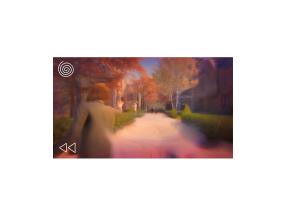 Life Is Strange: Reunion, Xbox Series X - Mäng