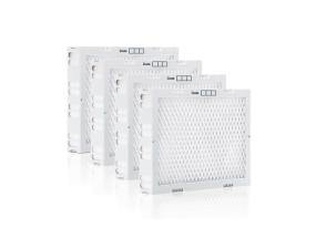 Oskar Stadler Form Karl, 4 tk - Filtrite komplekt õhuniisutile