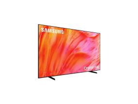 Samsung U9072, 98'', 4K UHD, LED LCD, must - Teler